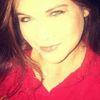 jackiemoulard28