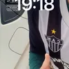 marcos_cl031