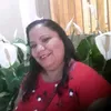 natalia.pereira6024