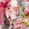 mary_znt0403