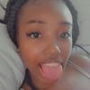 layla00444326899900uuu