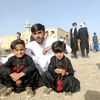 arif.khan3281
