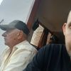 alvaro.mejia609