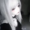 q_llaw7
