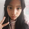 woniiluvs_44