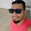 macario6635
