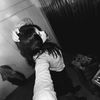 _mraarru.x