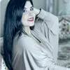 ahlam.sellam