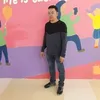 junnie2307