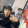 sebastianjerez77