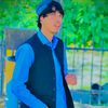 hamidullah.fq