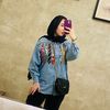 menna.barakat023
