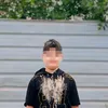 siaf_als