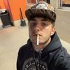 tyler.rutter8
