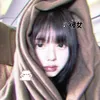 anzu156