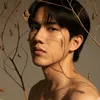 ken_ryo49