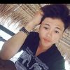 htet.win.aung63