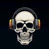 user7301688150436