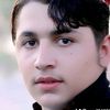 abdullah1245876