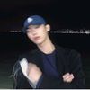 yandz_07