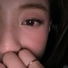 jihyo.mylove98
