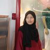 yuliaatrisnawati