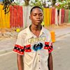 anais_hounwanou08