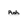 Push Performance Club