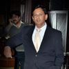 muhammed.sohail22