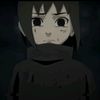 sasori_744