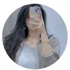 user6108144554583