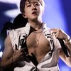 dhalia_stay