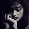 hidden_shadow17