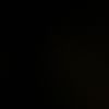 noura.9932