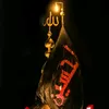 user26161980251494