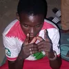 tpit.kambou