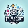 TripleDent Studios