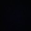 user329021271