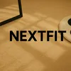 NEXTFIT