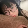 hamo_dangiu