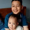 ngcthynguyn26