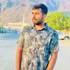 dubai.vala.mehar