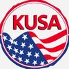 k_usa123