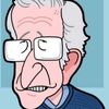 mr.chomsky