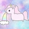 unicornbelievero_o