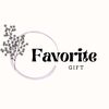 ffavorite.gift