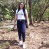 oneyda.martinez82
