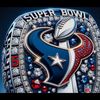 texans4ever4