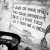 miguel24xx