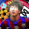 messi_fan1995